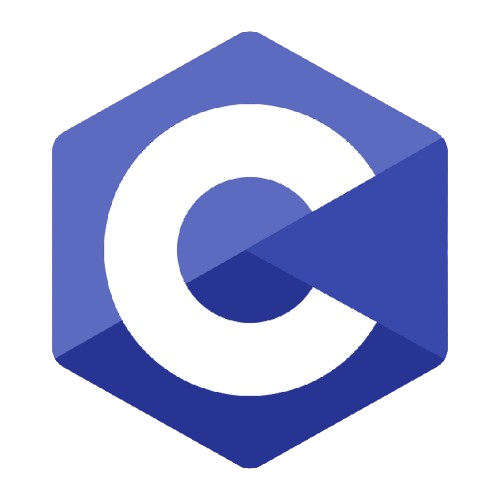 Csharp