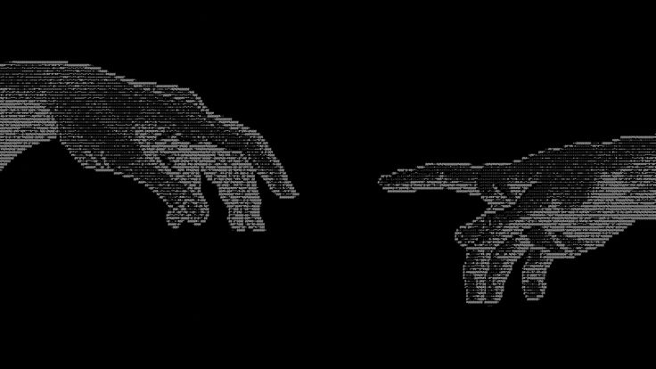 Arthur — visuel d'introduction