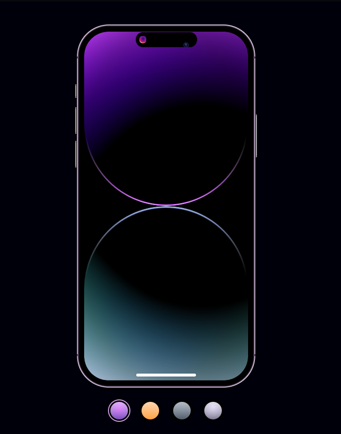 Projet 6