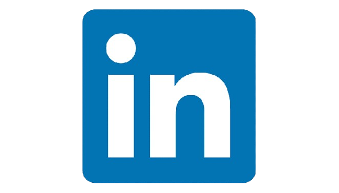 LinkedIn