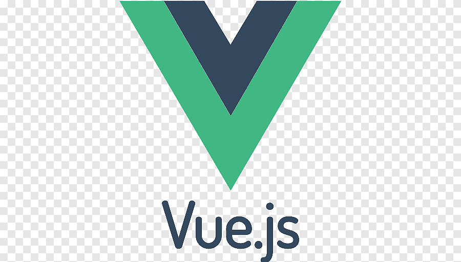 Vue.js